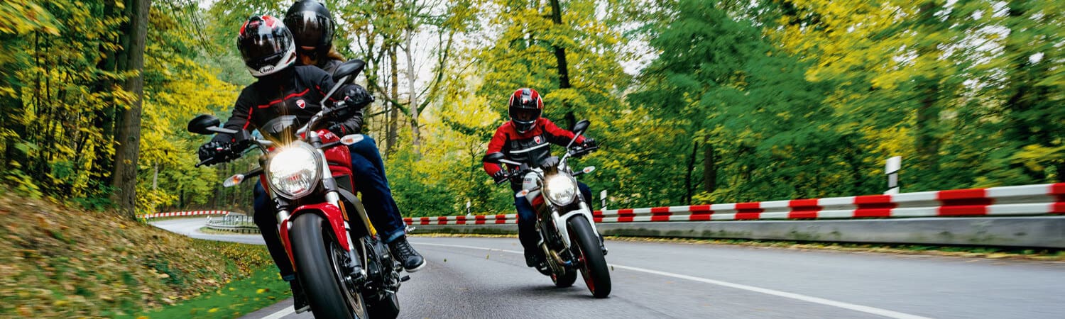 2020 Ducati Monster 797 for sale in European Cycle Sports Ltd, Plano, Texas