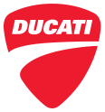 Shop Ducati Motorcycles in Plano, TX